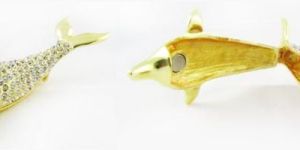 FENG SHUI FORTUNE FISH