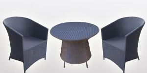 Outdoor Furniture - Garden Set
