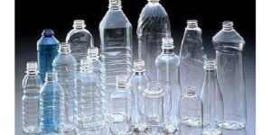 Pet Bottles