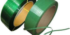 PET Strapping Roll