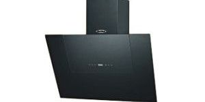 Gizza Kitchen Chimney