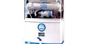 Royal RO Water Purifiers