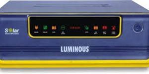 Luminous Inverter
