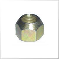 Wheel Nut