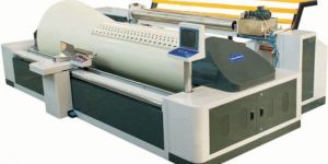 TECH MECH ENGINEERS DISTRIBUTORS