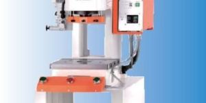 EP Hypertech Max Energy Power Machine