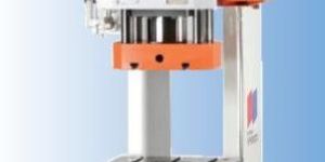 Hypertech Max Energy Power Programmers Machine