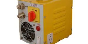 Portable Mini Welding Machine