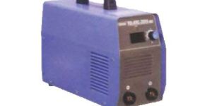 Single Phase Power Inverter