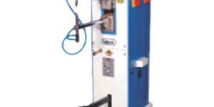 Spot Welding Machine