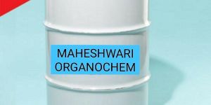 2Ethyl Hexyl Acrylate