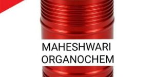 Acetone Heat Treatment