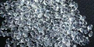 BASF Tpu Granules