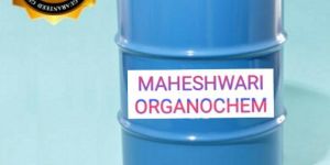 N Methyl Pyrrolidone