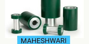 Polyurethane Casting