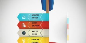 Wall Designing Services