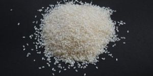 Idli Regular Non Basmati Rice