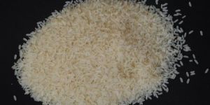 IR 36 Boiled Non Basmati Rice