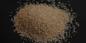 Mega Brown Non Basmati Rice