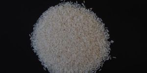 Mega Tibar Basmati Rice