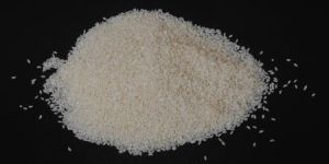 Mohar Jeera Non Basmati Rice