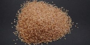 Palakkad Matta Boiled Non Basmati Rice