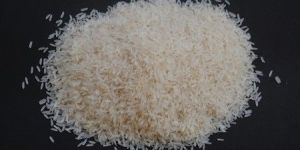 Pusa Basmati Rice