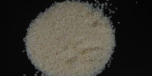 Sona Masoori Steamed White Non Basmati Rice