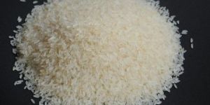 Sona Boiled Non Basmati Rice