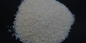 Sona Masoori Raw Non Basmati Rice