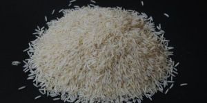 Superior Basmati Rice