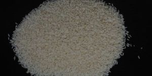 Superior Hmt Kolam Basmati Rice