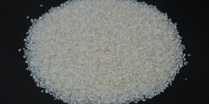 Superior Idli Non Basmati Rice