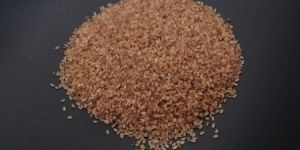 Superior Matta Vadi Non Basmati Rice