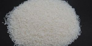 Superior Surti Kolam Basmati Rice