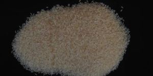 Swarna Raw Non Basmati Rice