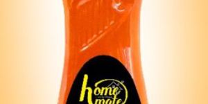 Car Wash Liquid Cleaner