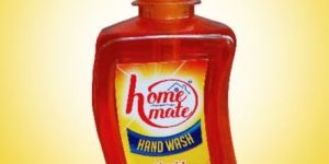Liquid Hand Wash