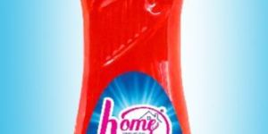 Liquid Soap Detergent