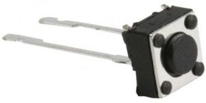 Tactile Switch