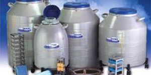 Wharton Laboratory Systems