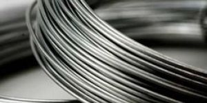 SS Wires