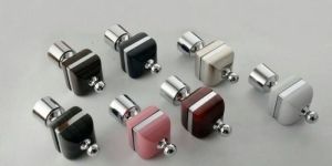 Designer ABS Curtain Bracket