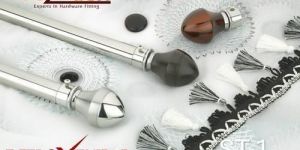 New Steel Egg Bracket