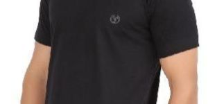 Mens T Shirt