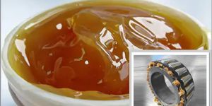 Multi Purpose Grease