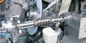 Tool Room Lubricants