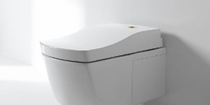 Sanitary Ware