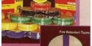 PVC Electrical Tape