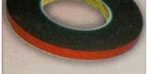 Structural Glazing Tape